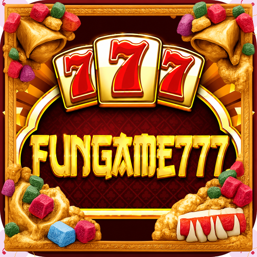 fungame777 — galeri pratinjau - APK Resmi