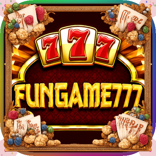 fungame777 — galeri pratinjau Resmi APK